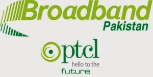 PTCL-offers-free-upgrade-DSL-Broadband-1-Mbps-to-2-Mbps